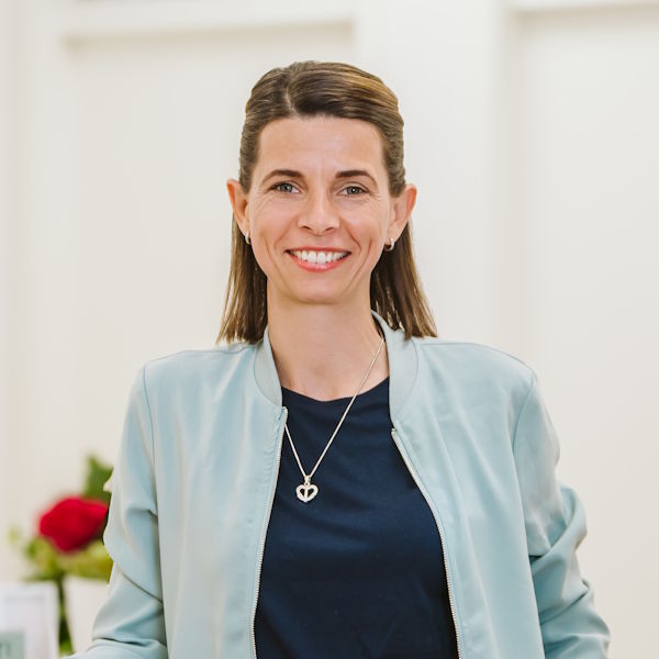 Fachzentrum Ernährung Nürnberg | Katharina Knoblich