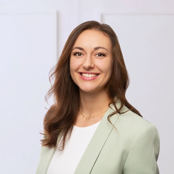 Fachzentrum Ernährung Nürnberg | Lena Schneider