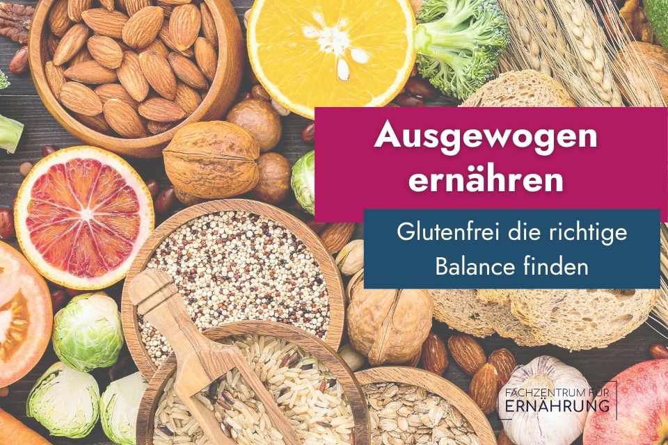 Beikost Online-Kurs | eine Person zerdrückt eine Banane in einer Schüssel